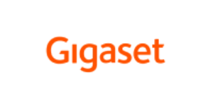 تصویر برای دسته  گیگاست تصویر برای دسته  گیگاست