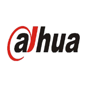 تصویر برای دسته  داهوا تصویر برای دسته  داهوا