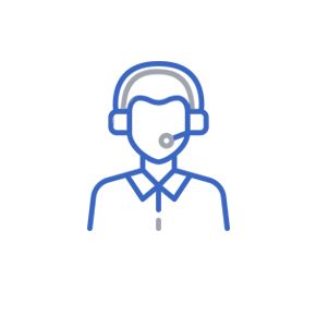 تصویر برای دسته  مرکز تلفن