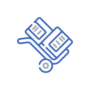 تصویر برای دسته  محصولات استوک