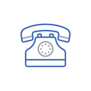 تصویر برای دسته  تلفن خانگی